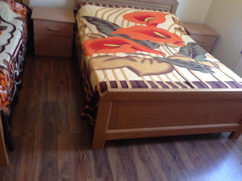 Alpbes Theth Guesthouse Shkoder Phòng bức ảnh